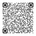 speed hump qr code