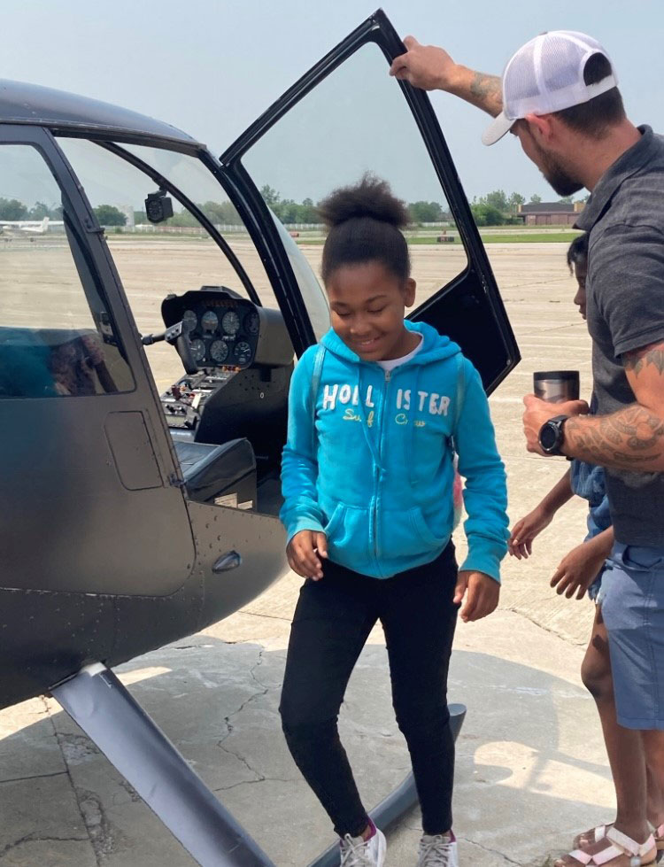 My Flight Helicopter Tours_2