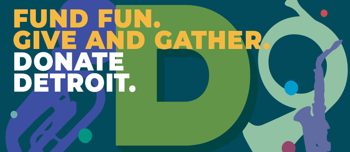 Fund Fun Special Events