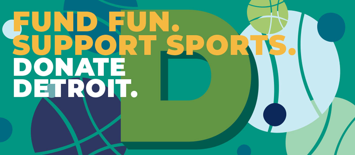 Fund Fun Sports