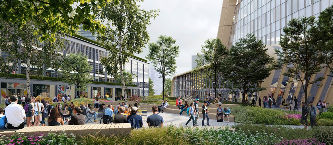 District Detroit Header_2