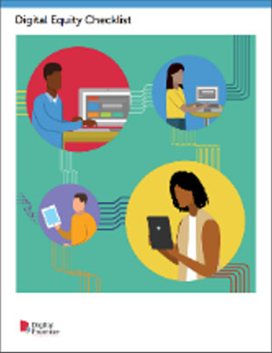 Digital Equity Checklist