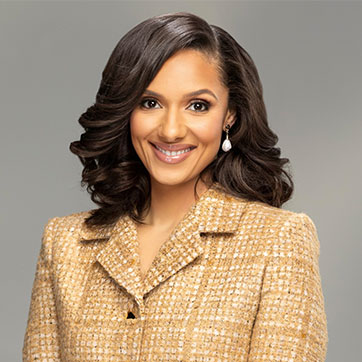 Mayor Mary Sheffield