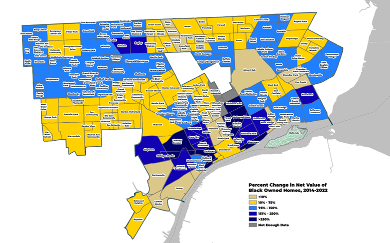 Black wealth graphic1