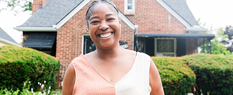 Employment and Education