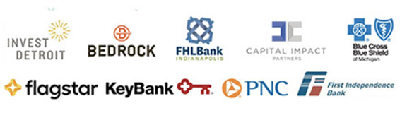 Affordable Housing Partners