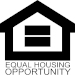 Fair Housing logo