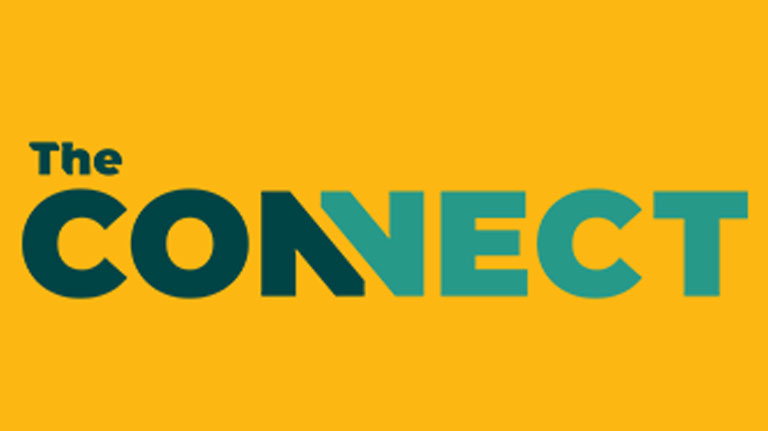 the-connect