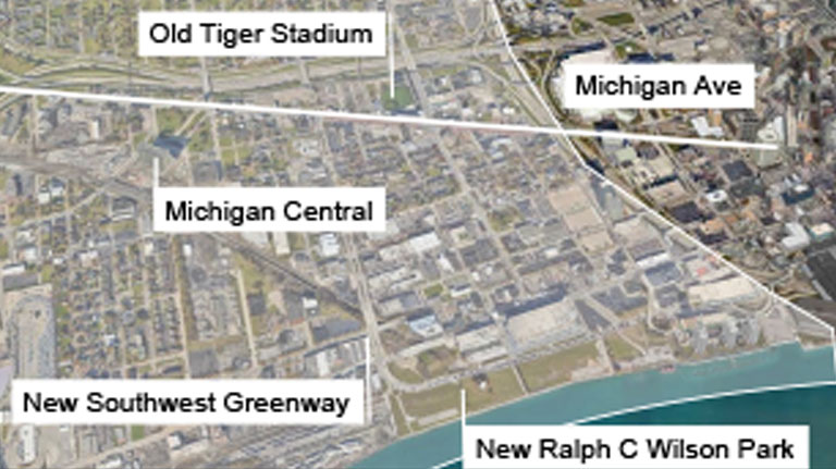 transportation-innovation