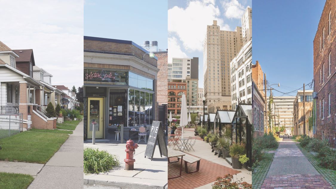 Final Zoning Analytic Report