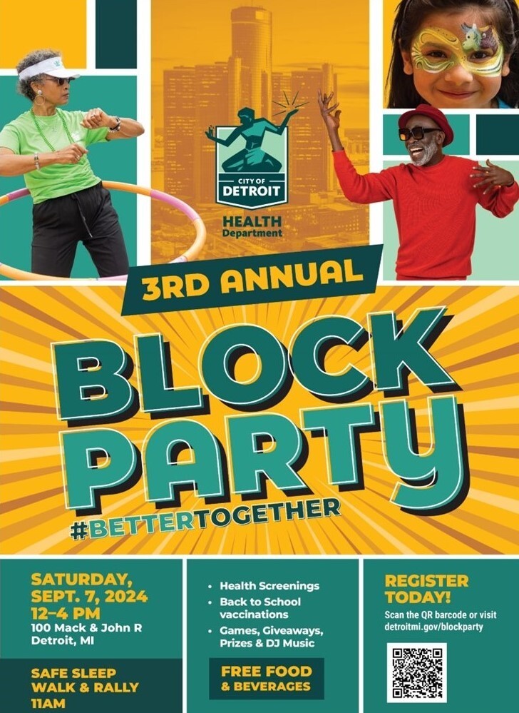dhd-block-party-flyer_original