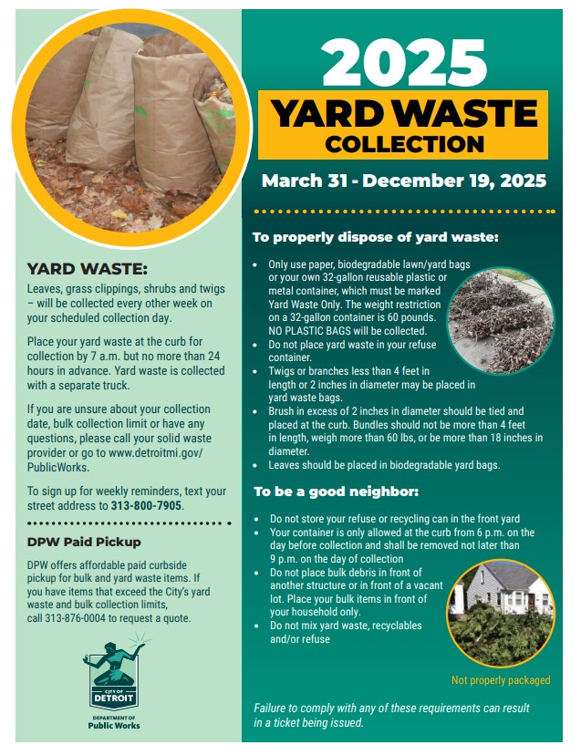 DPW Yard Waste pg1