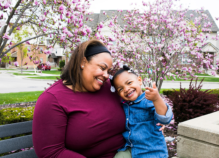 Just-Air-Detroit-Network