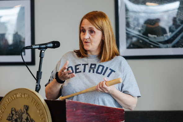 Left Field opening pic2