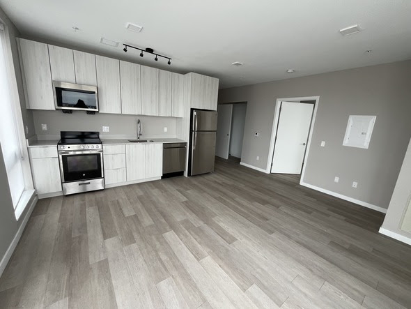 Left Field opening pic3