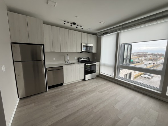 Left Field opening pic4