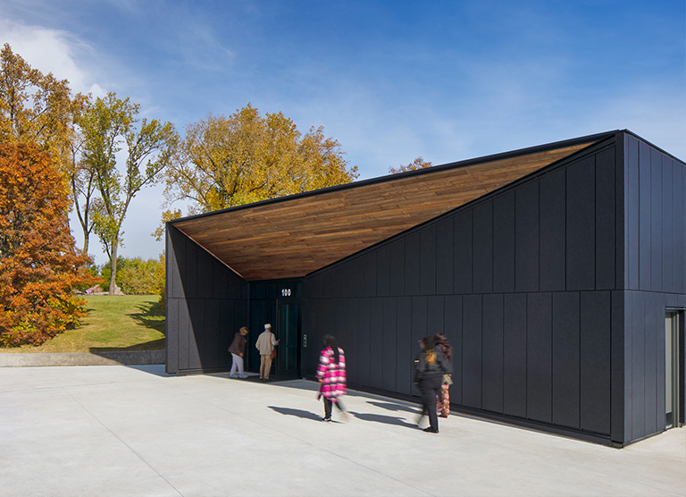 Resilience-Hubs-in-Detroit