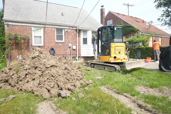 Private Sewer Repair Program expands pic1