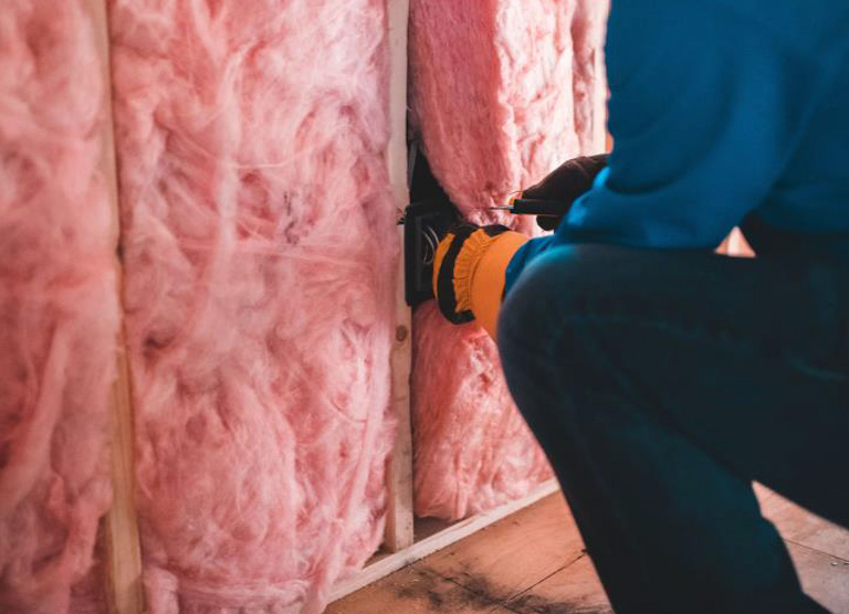 Building-Decarbonization