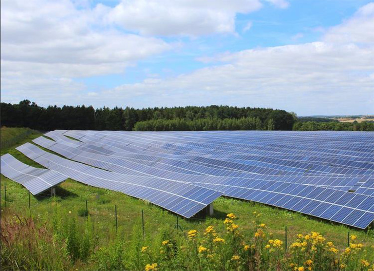 Neighborhood-Solar-Initiative