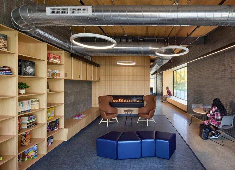 Resilience-Hubs-in-Detroit-2