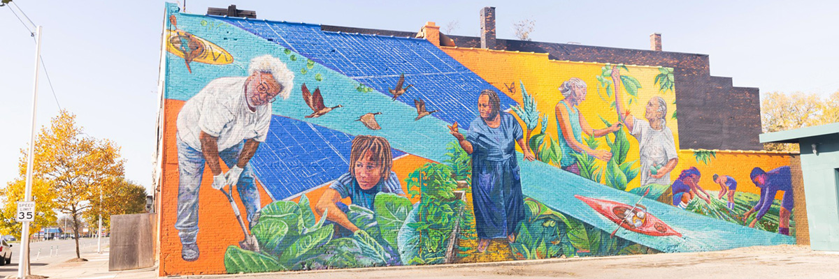 Solar-Mural-Image_Jefferson (1)