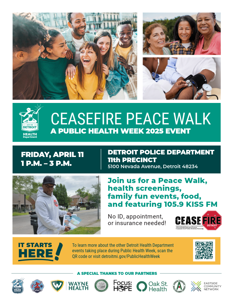 public-health-week-event-flyer-3-4_original