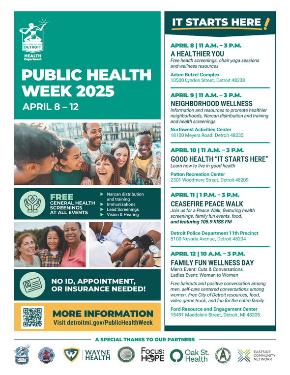 pulblichealthweek-main-flyer-final_crop