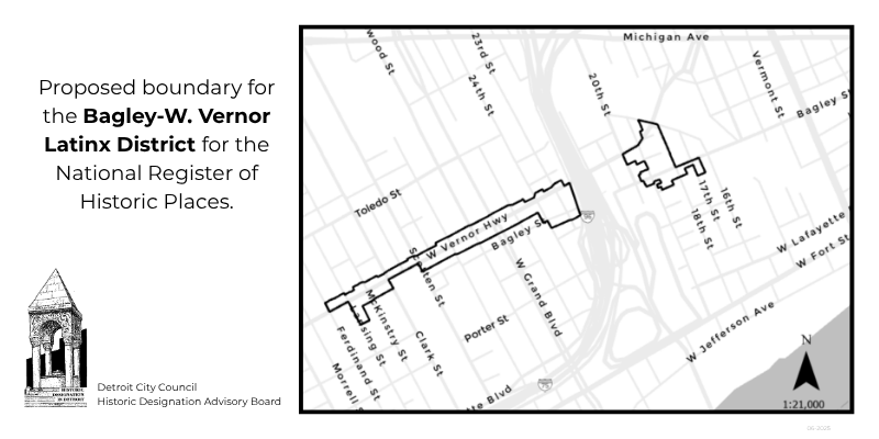 Latinx NRHP Proposed Map