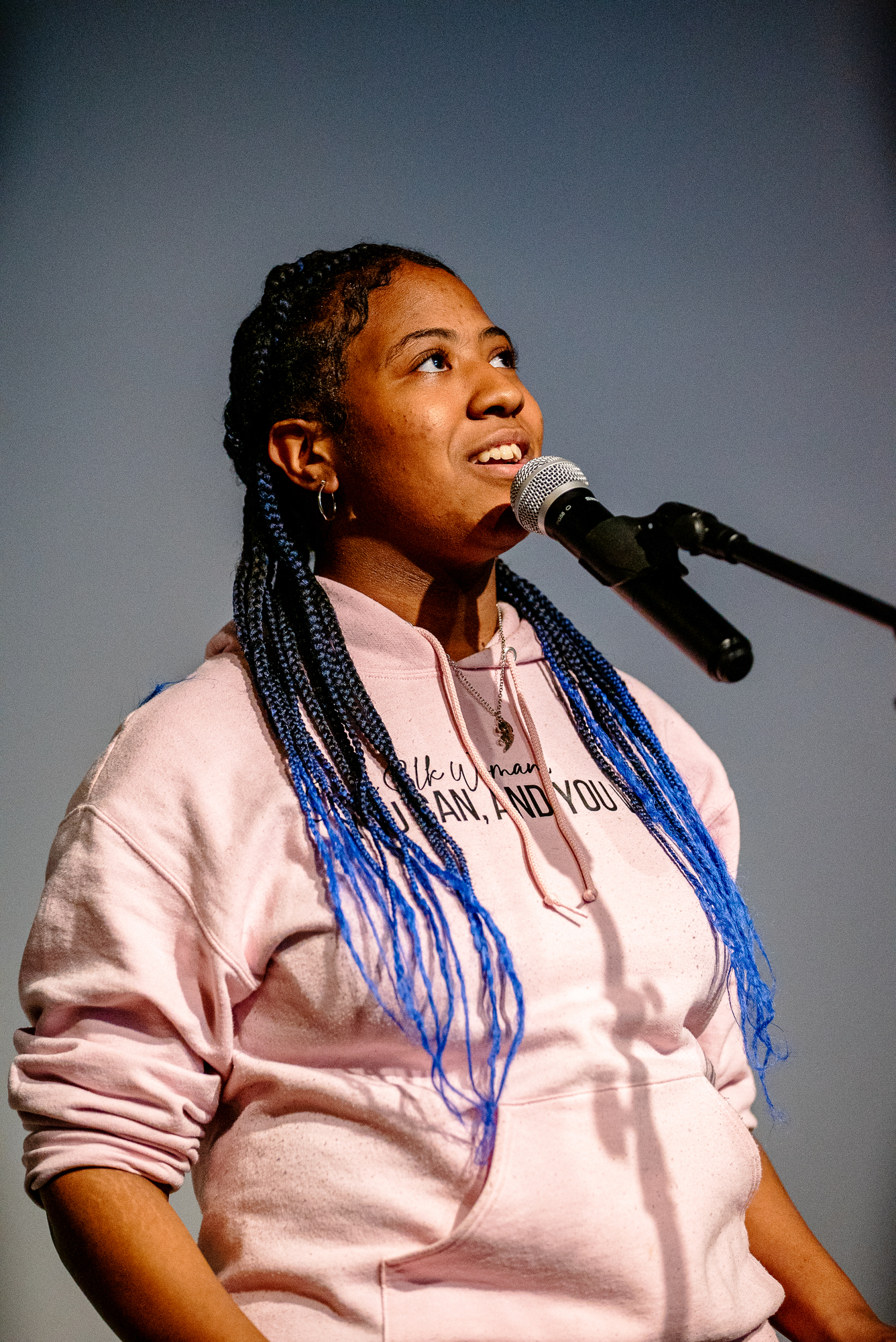 charisma-holly_original