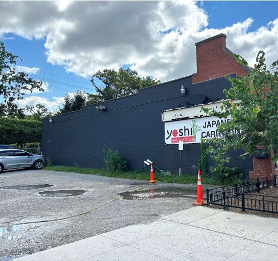 livernois-before_original