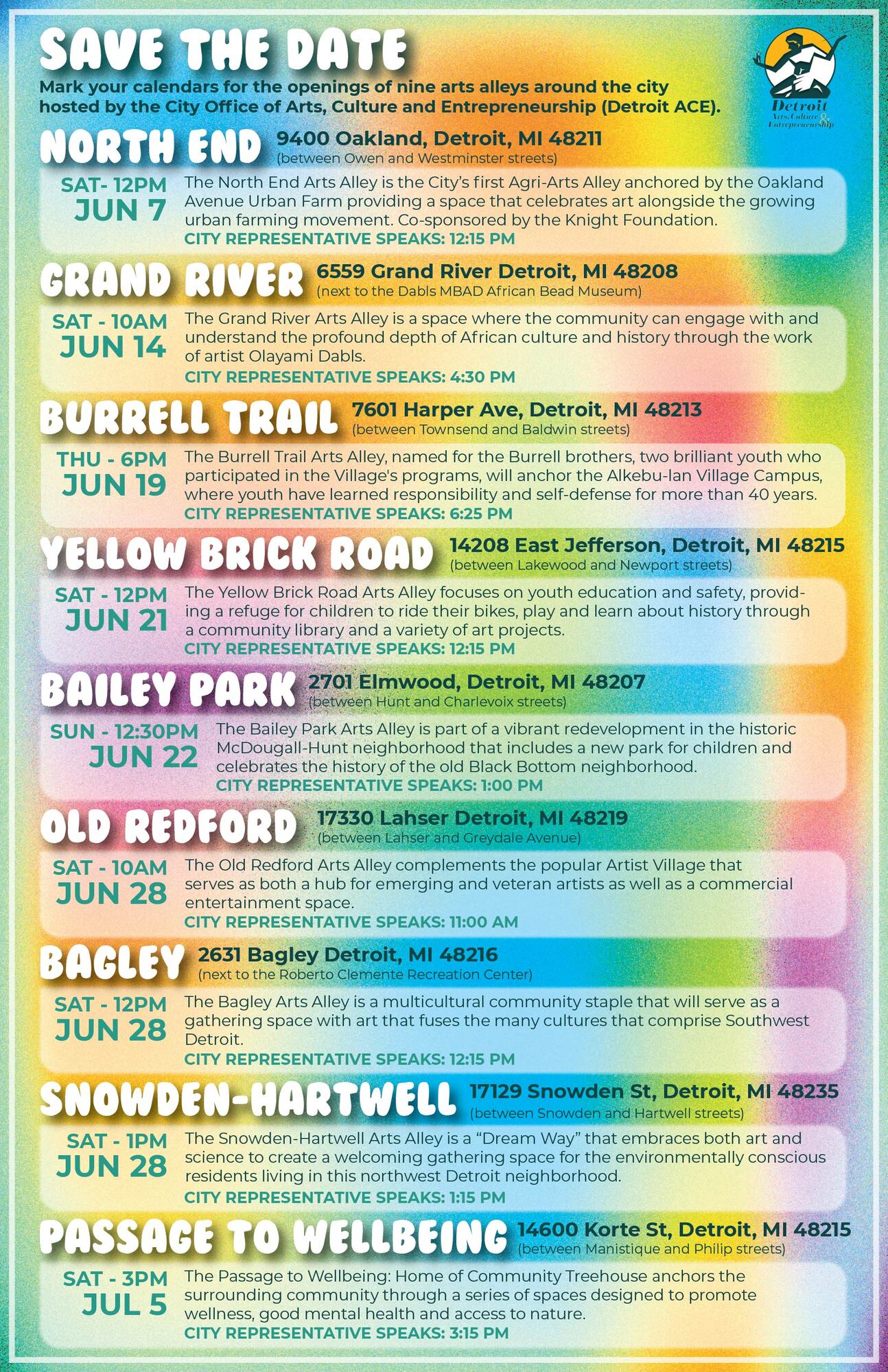 savethedate-alleys-updated-final_original