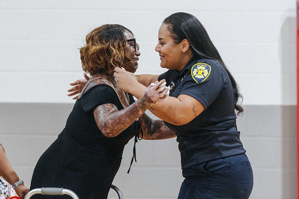 First Responders honored pic6