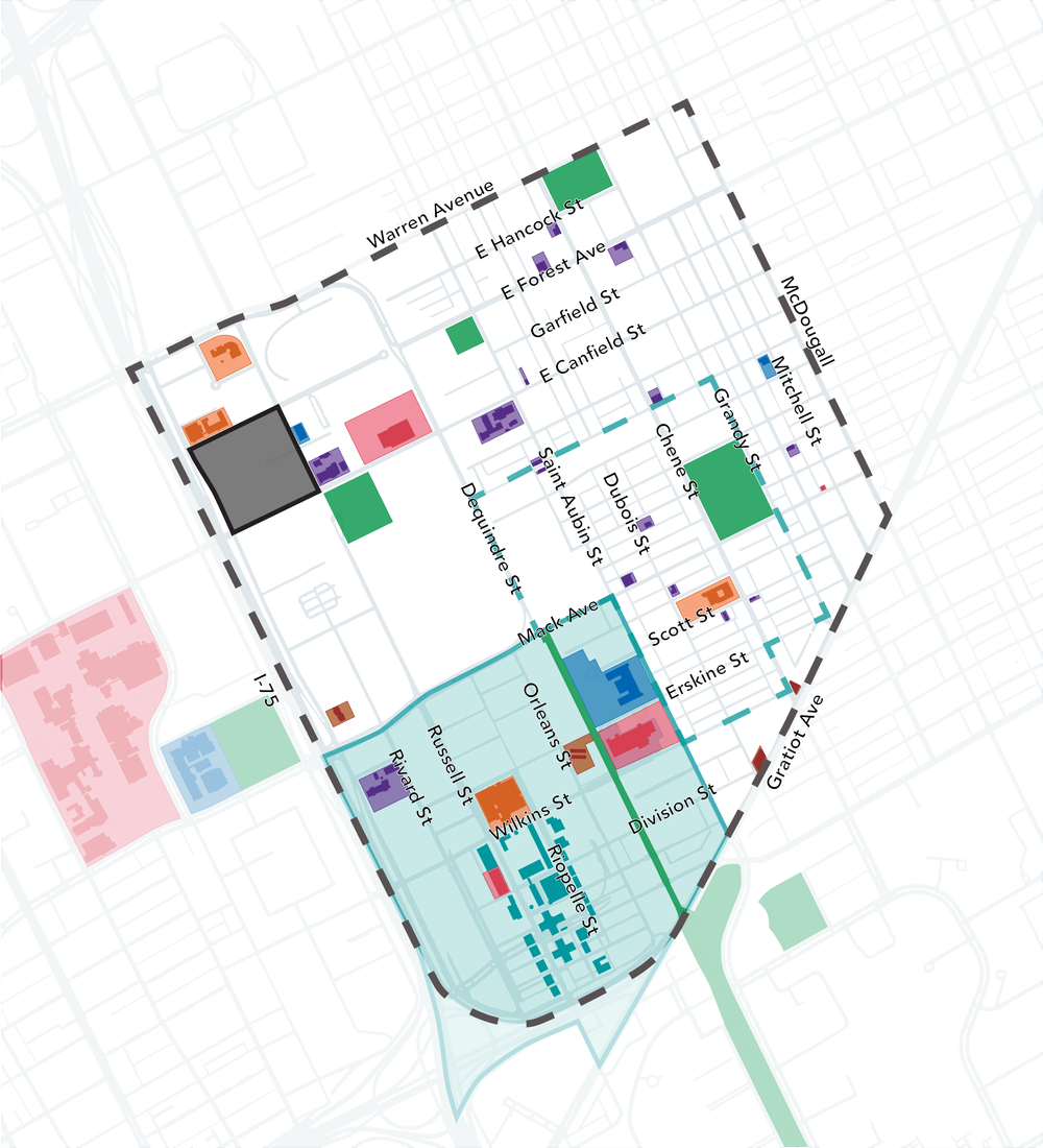 fpd-neighborhood-assets-no-aerial-1_original