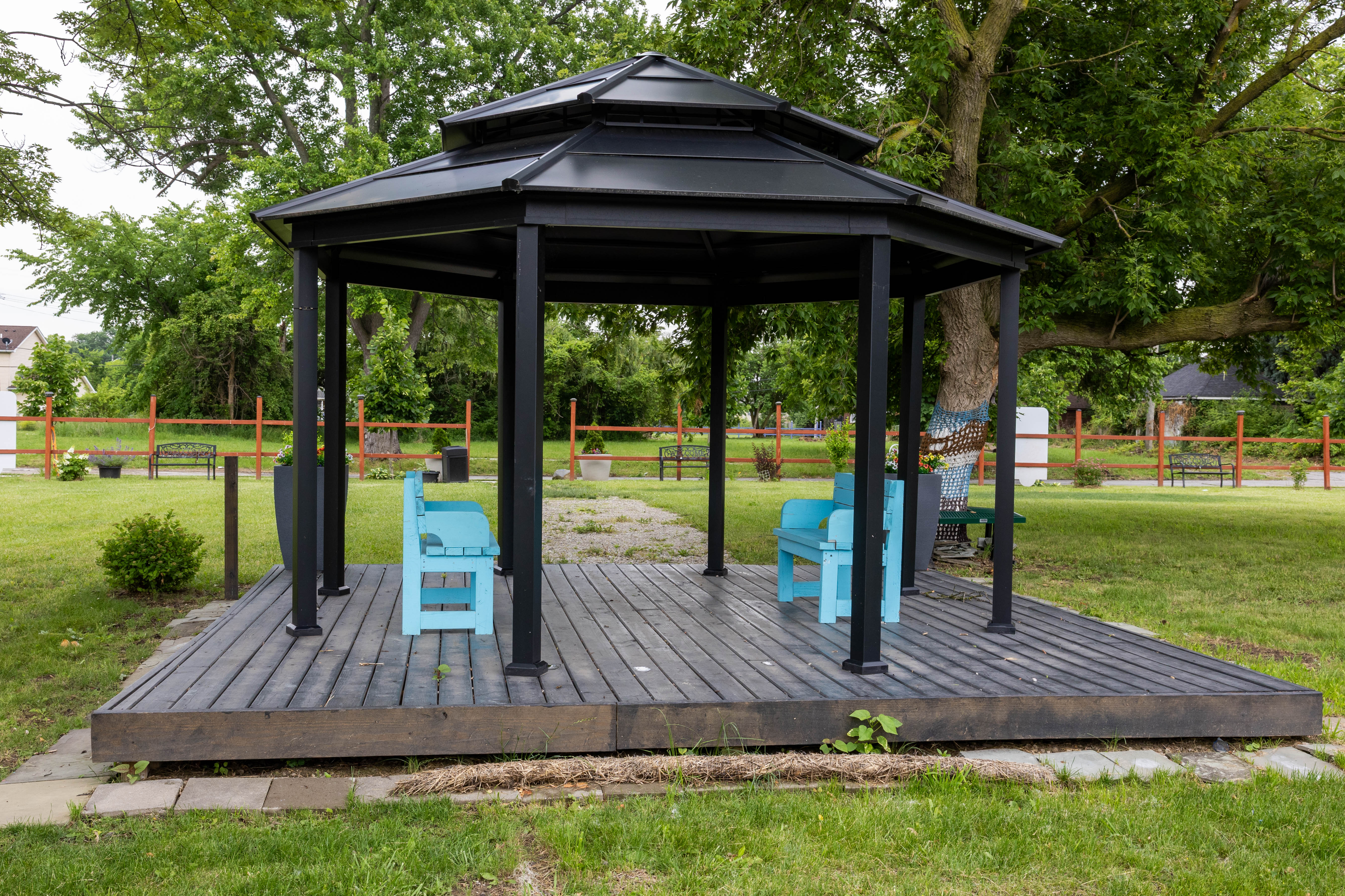 Burell Trail Arts Alley3