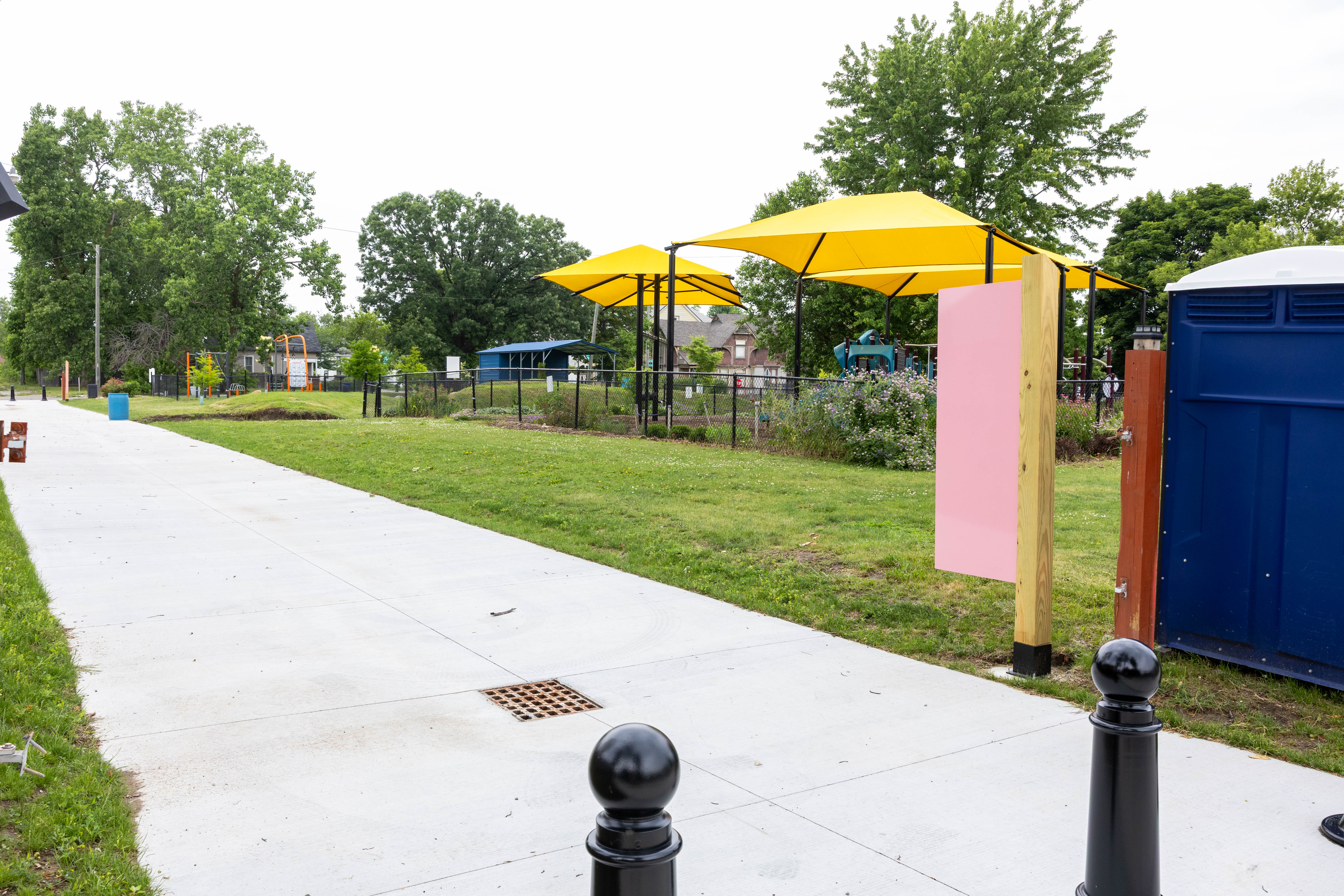 Burell Trail Arts Alley4