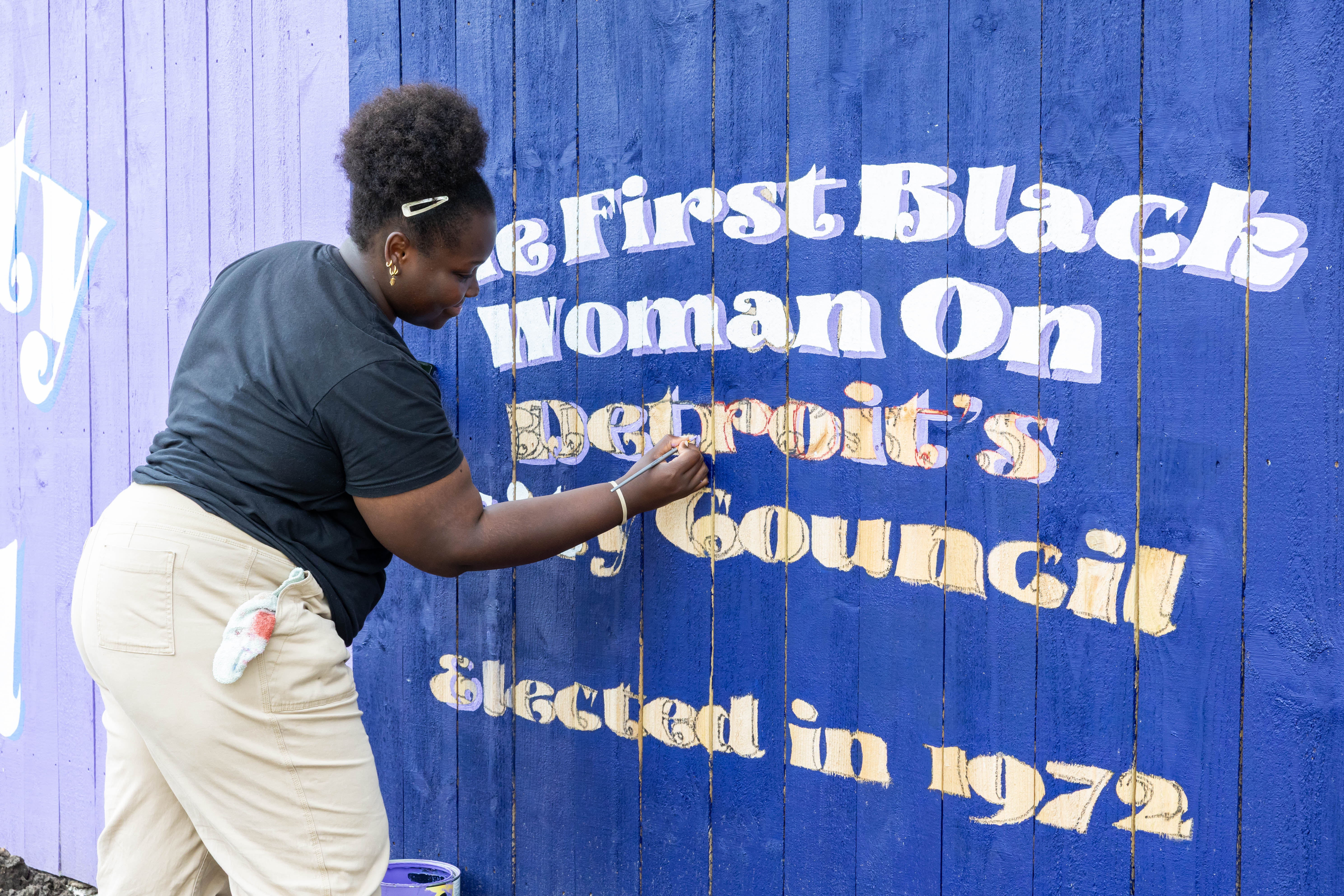 Burell Trail Arts Alley5