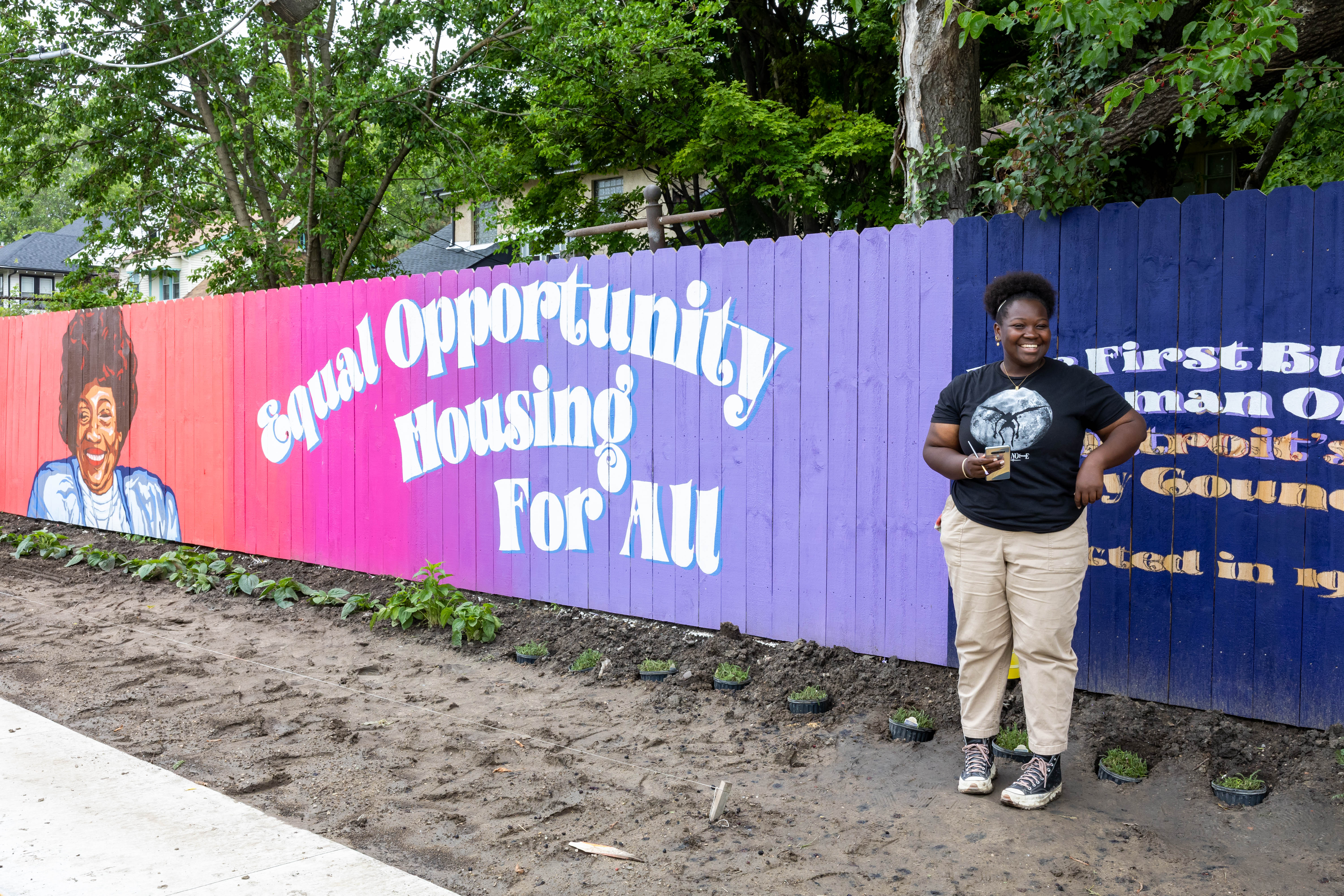 Burell Trail Arts Alley6