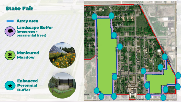 5 Solar Neighborhoods&nbsp;pic2