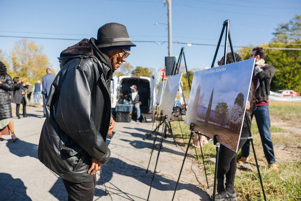 5 Solar Neighborhoods&nbsp;pic5