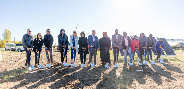 5 Solar Neighborhoods&nbsp;pic6