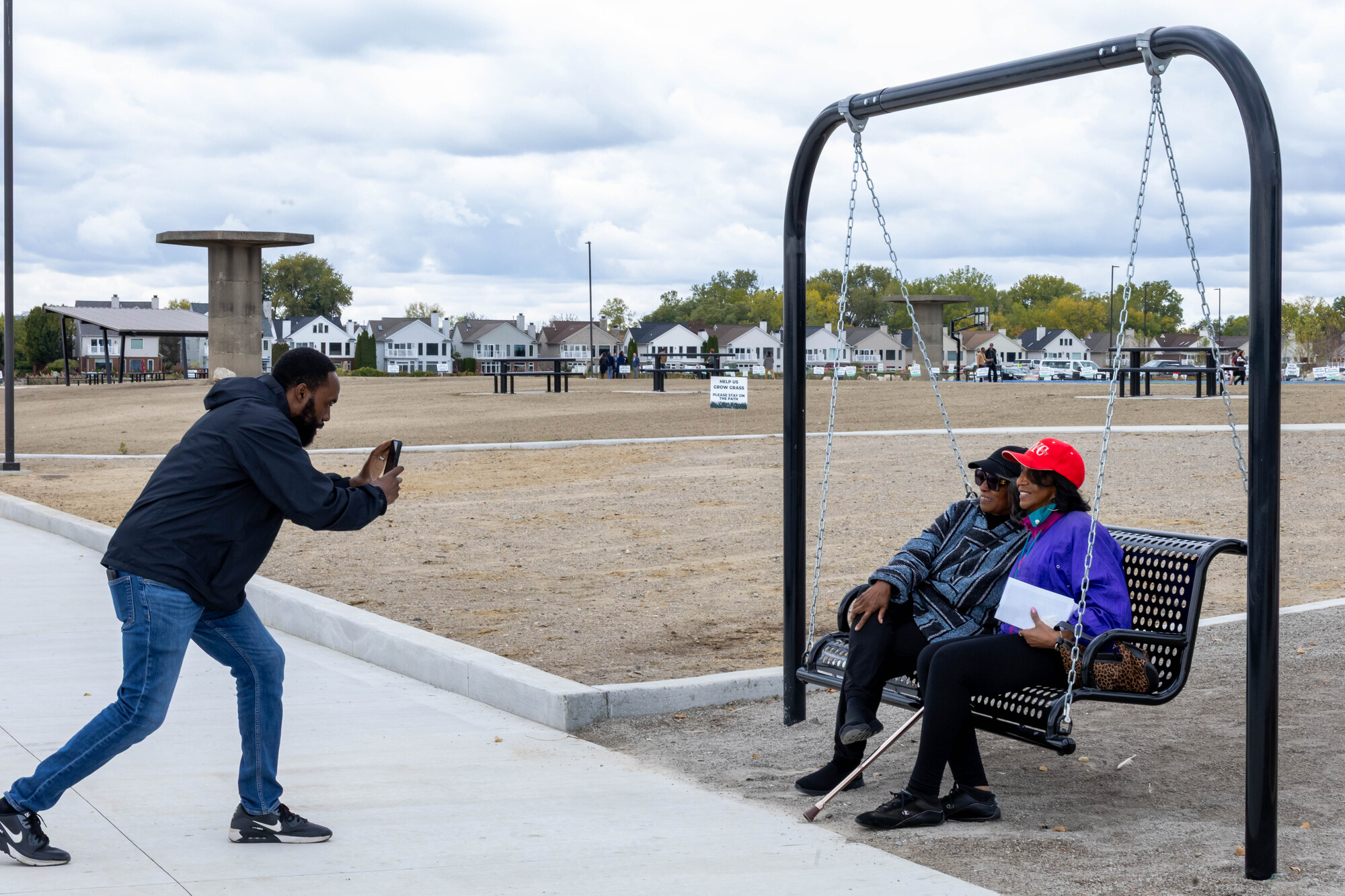 AB Ford Park updates pic3