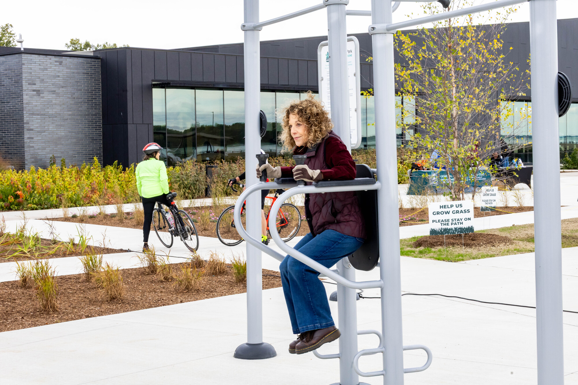 AB Ford Park updates pic4