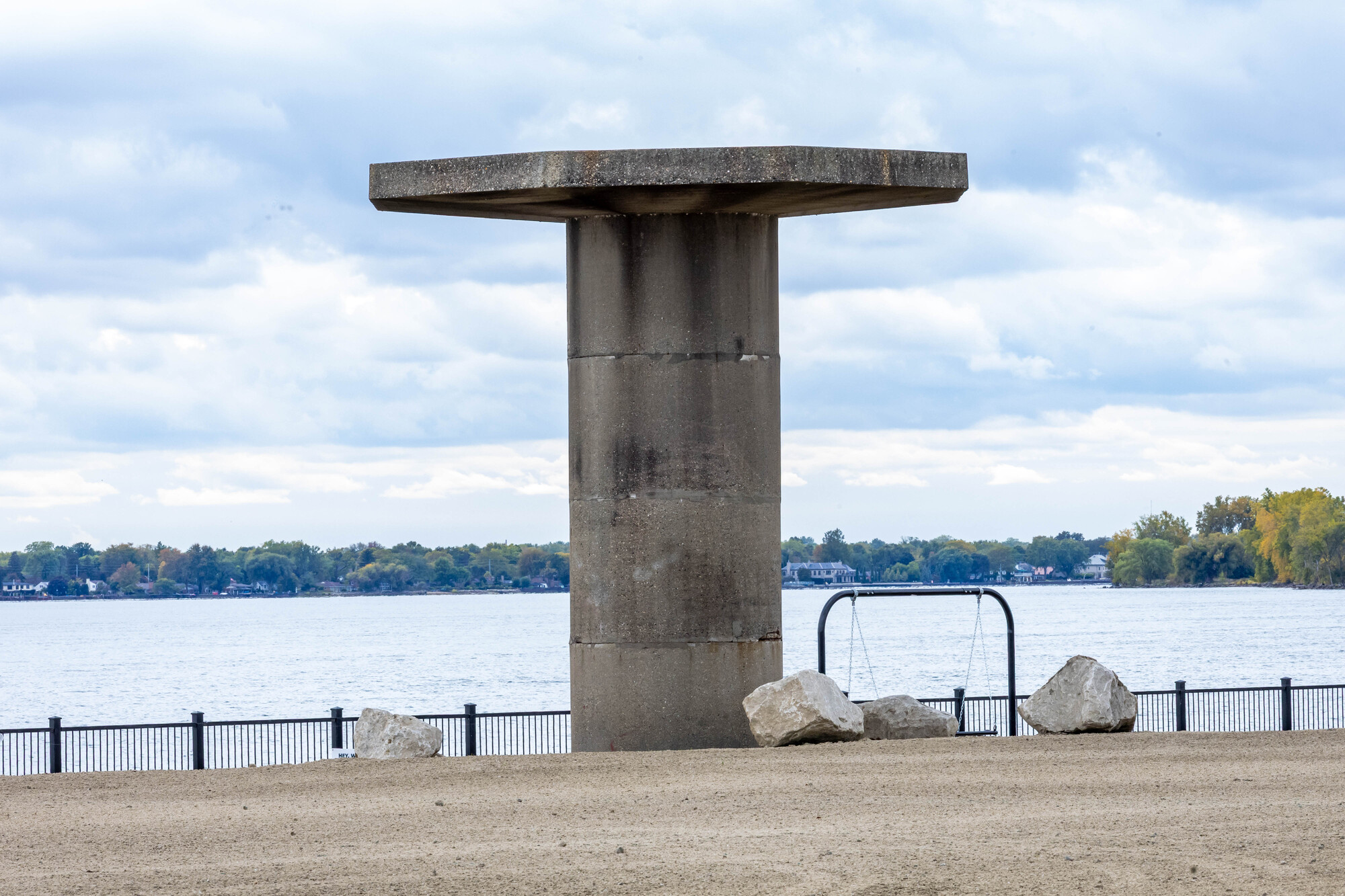 AB Ford Park updates pic2