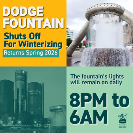 dodge-fountain-6-winterizing-gfx-1_crop
