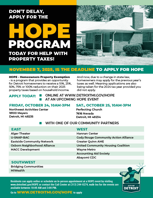 hope-program-flyer100825_original