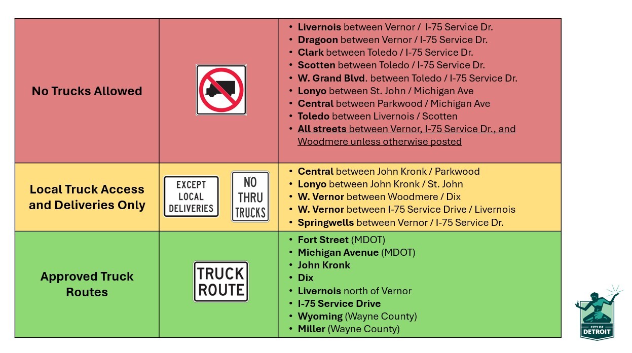 sw-truck-slide-2_original