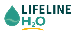 Lifeline H2O