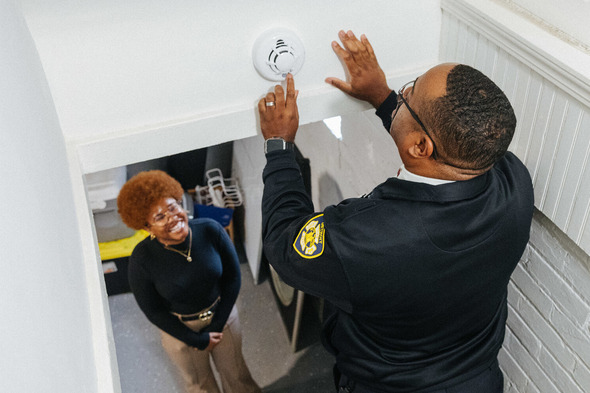 DFD Safety Tips pic3