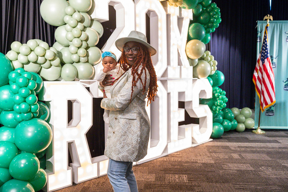 Rides to Care 20k pic2